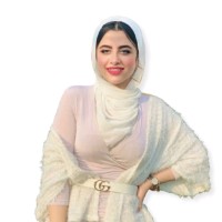 aya mohammed