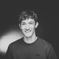 Benjamin Grau