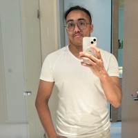 Wesley Yang