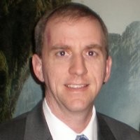 Dennis Lovett