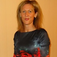 Donna Broadbent