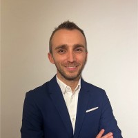 Matteo Francia