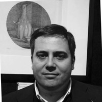 Alessandro Giovannini