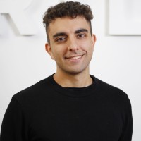 Noel Fugazzotto