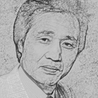 Jay Lee