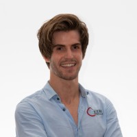 Dean Van Deventer
