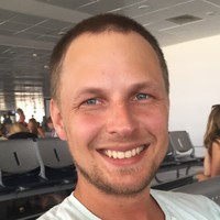 Björn Hjalte
