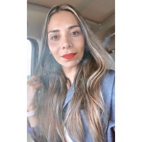 Erika Pineda