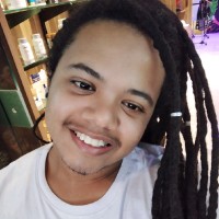 Glaydson Rodrigues