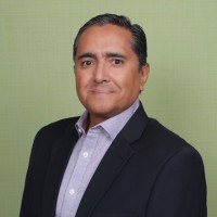 Alejandro Barron