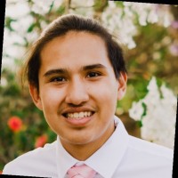 Waynar Bocangel