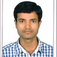 Manjunath Shyanawad