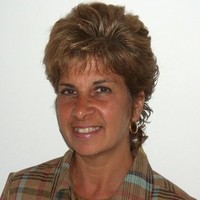 Denise Crownover
