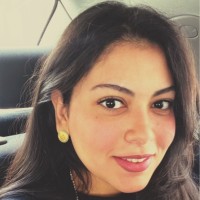 Salma Salem