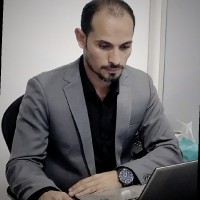 Mohmed Noaman