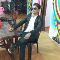 Sundar Sundar gautam