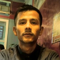 Amir Bhujel