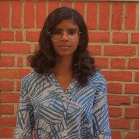 Tina S