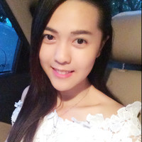 Ivy Lee