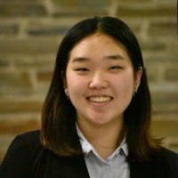 Avery Yun