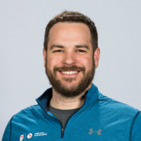 Rolf D Wagschal, PhD, CMPC