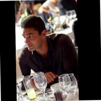 Ilyaas Samsodien