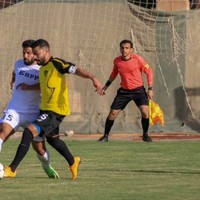 Ahmed Sayed