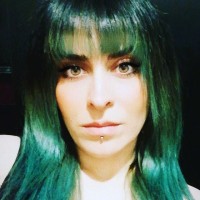 Negin Sadeghi