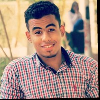 Moohammed 3Li