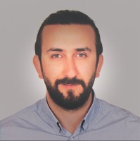 Ali Dedei̇