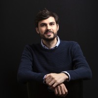 Alexandre Jack