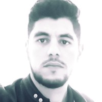 Oussama Smadi