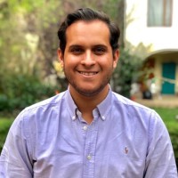 Gabriel Amezcua