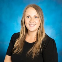 Molly Mcgrew-Mckee