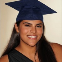 Chloe Paez