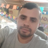 Pedro Barbosa