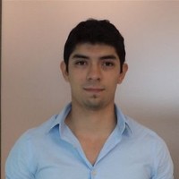 David Méndez Martínez
