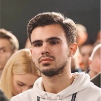 Pavlo Varava