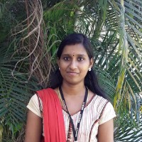 Jyothi K