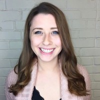 Jennifer Higgins