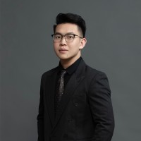 Amoy West