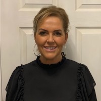Margaret Taberner