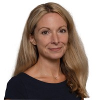 Charlotte Rydnemalm