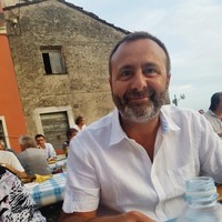 Gianluca Poletti