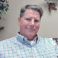 Jason Lytle