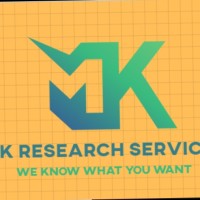 MK Research Services