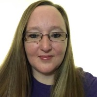 Michelle Barnett