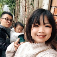 Eve Chen