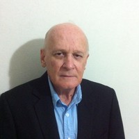 Hamilton Andrade