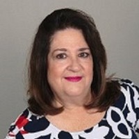 Hilda Maria Interian